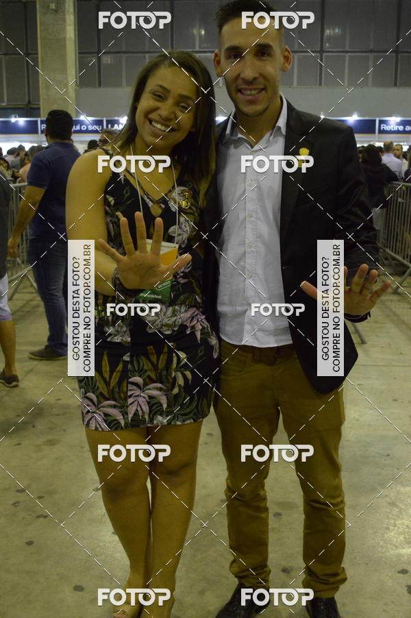 Buy your photos of the eventHinode Fest 19/08 on Fotop