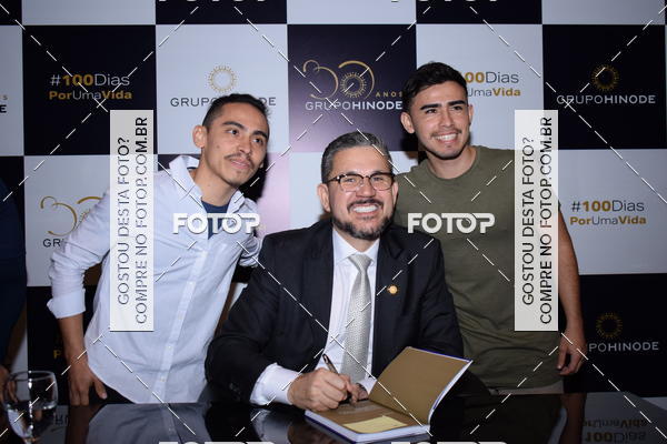 Buy your photos of the eventHinode Fest 19/08 on Fotop