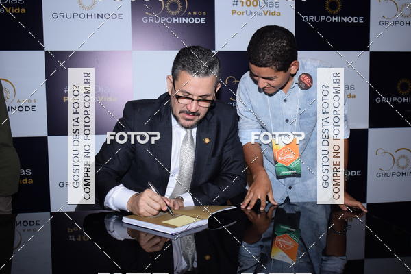 Buy your photos of the eventHinode Fest 19/08 on Fotop