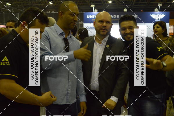 Buy your photos of the eventHinode Fest 19/08 on Fotop