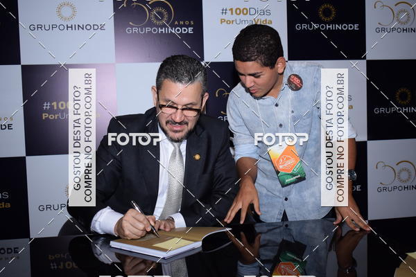 Buy your photos of the eventHinode Fest 19/08 on Fotop