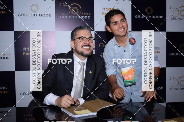 Buy your photos of the eventHinode Fest 19/08 on Fotop