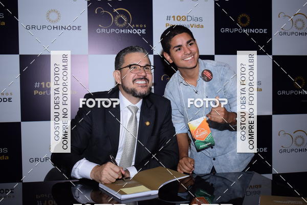 Buy your photos of the eventHinode Fest 19/08 on Fotop