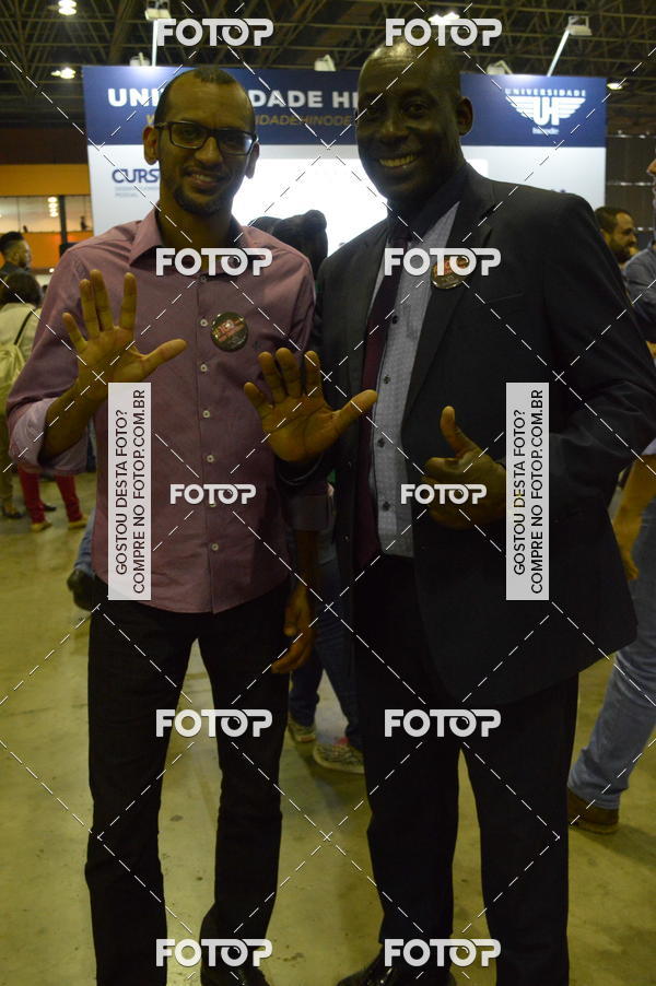 Buy your photos of the eventHinode Fest 19/08 on Fotop