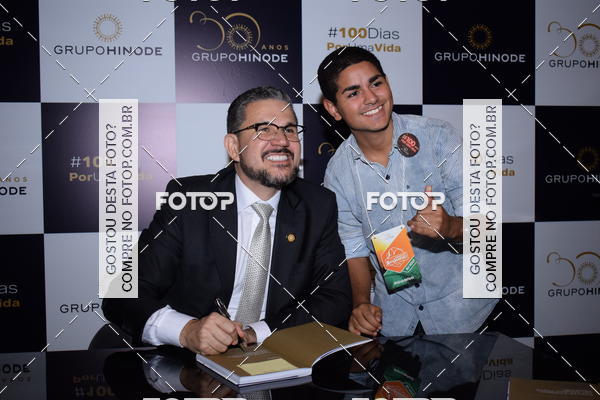 Buy your photos of the eventHinode Fest 19/08 on Fotop