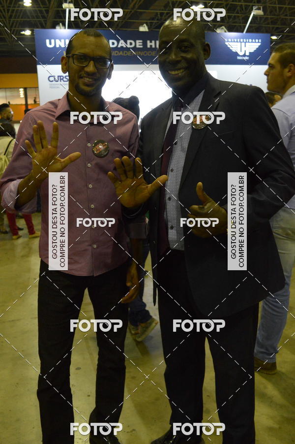 Buy your photos of the eventHinode Fest 19/08 on Fotop