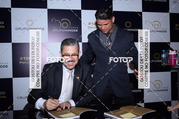 Buy your photos of the eventHinode Fest 19/08 on Fotop