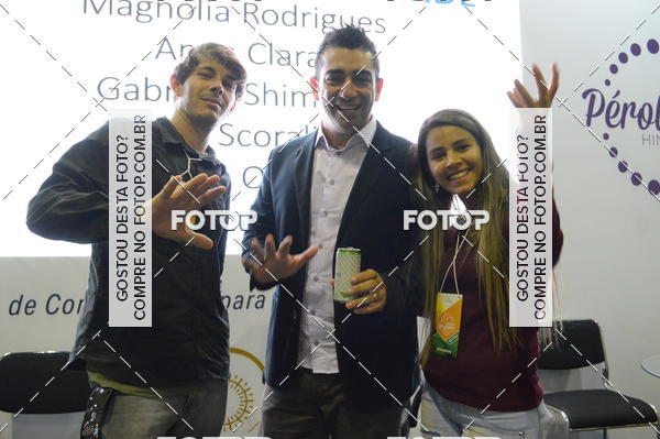 Buy your photos of the eventHinode Fest 19/08 on Fotop