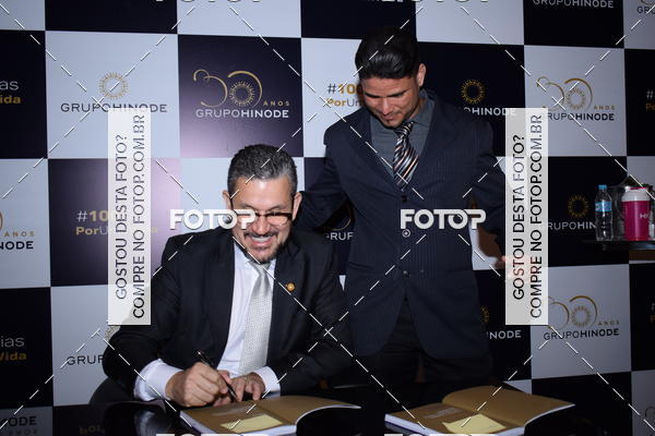 Buy your photos of the eventHinode Fest 19/08 on Fotop