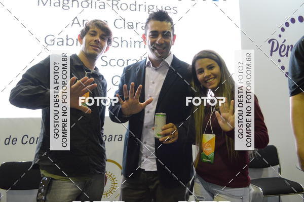 Buy your photos of the eventHinode Fest 19/08 on Fotop