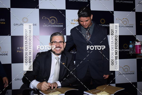 Buy your photos of the eventHinode Fest 19/08 on Fotop