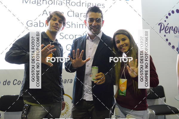 Buy your photos of the eventHinode Fest 19/08 on Fotop