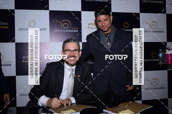 Buy your photos of the eventHinode Fest 19/08 on Fotop