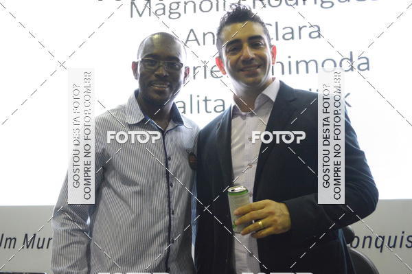 Buy your photos of the eventHinode Fest 19/08 on Fotop