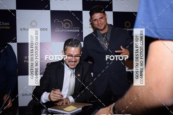 Buy your photos of the eventHinode Fest 19/08 on Fotop