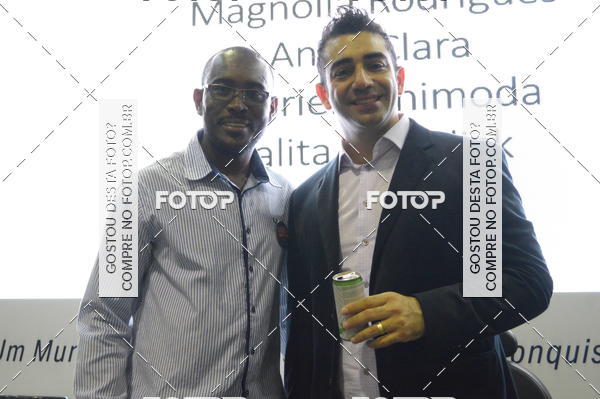 Buy your photos of the eventHinode Fest 19/08 on Fotop