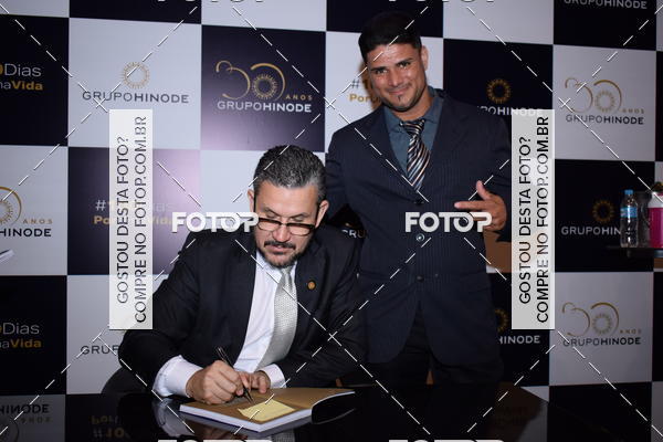 Buy your photos of the eventHinode Fest 19/08 on Fotop