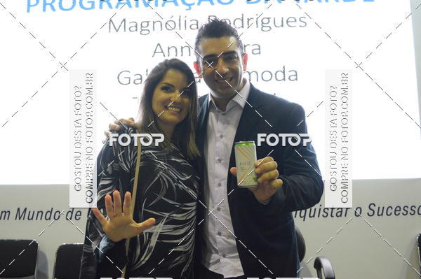 Buy your photos of the eventHinode Fest 19/08 on Fotop