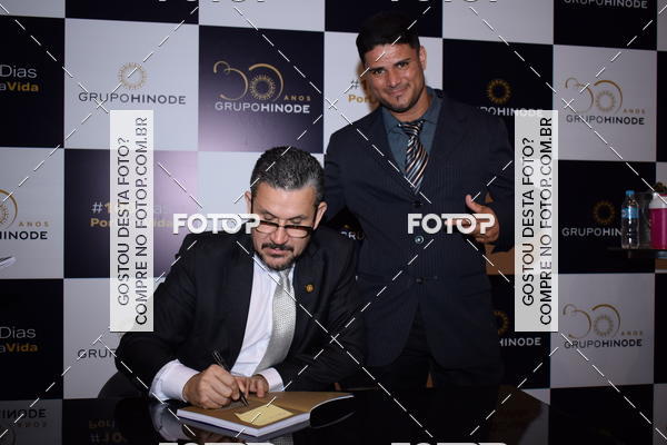 Buy your photos of the eventHinode Fest 19/08 on Fotop