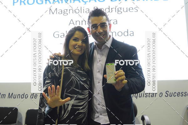 Buy your photos of the eventHinode Fest 19/08 on Fotop