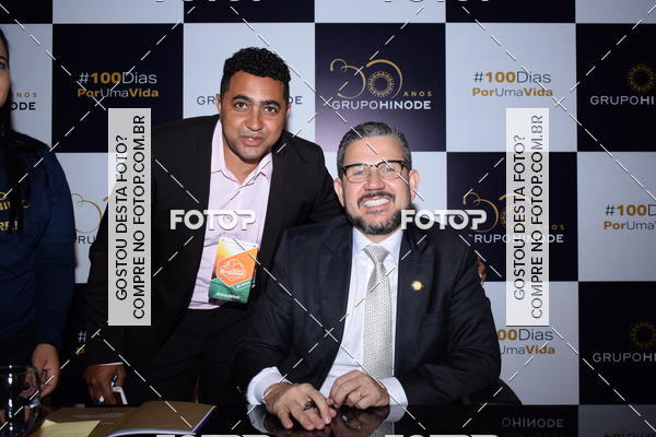 Buy your photos of the eventHinode Fest 19/08 on Fotop