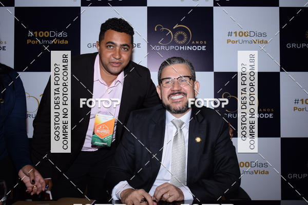 Buy your photos of the eventHinode Fest 19/08 on Fotop