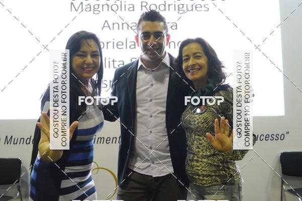 Buy your photos of the eventHinode Fest 19/08 on Fotop