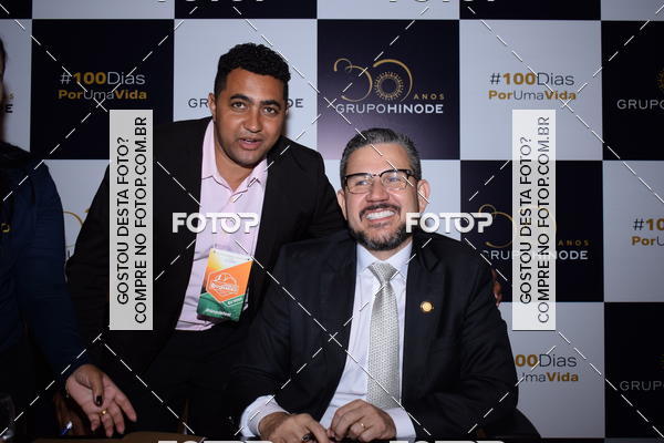 Buy your photos of the eventHinode Fest 19/08 on Fotop