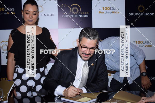 Buy your photos of the eventHinode Fest 19/08 on Fotop