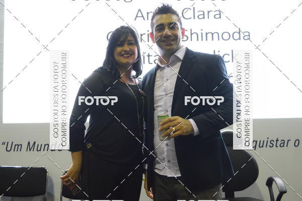 Buy your photos of the eventHinode Fest 19/08 on Fotop