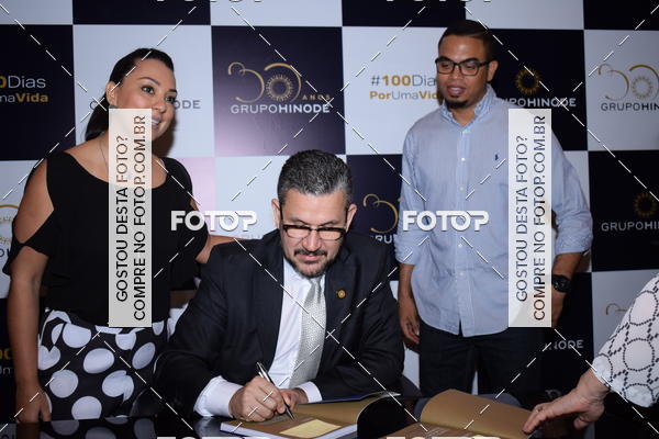 Buy your photos of the eventHinode Fest 19/08 on Fotop