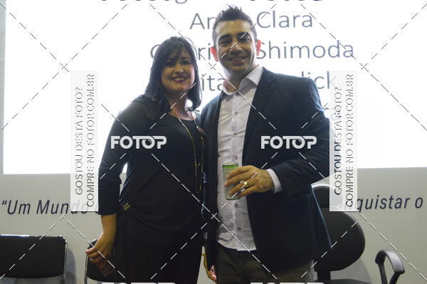 Buy your photos of the eventHinode Fest 19/08 on Fotop