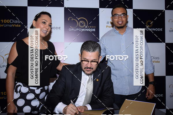 Buy your photos of the eventHinode Fest 19/08 on Fotop