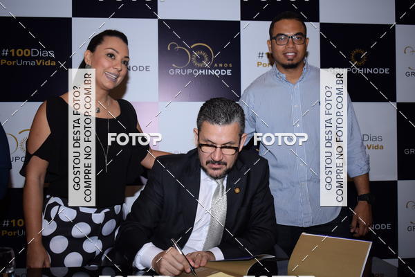 Buy your photos of the eventHinode Fest 19/08 on Fotop