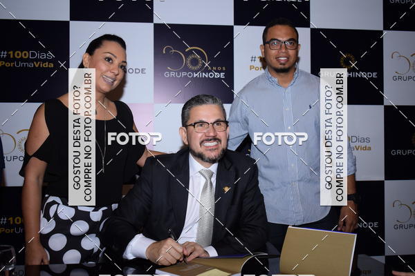 Buy your photos of the eventHinode Fest 19/08 on Fotop