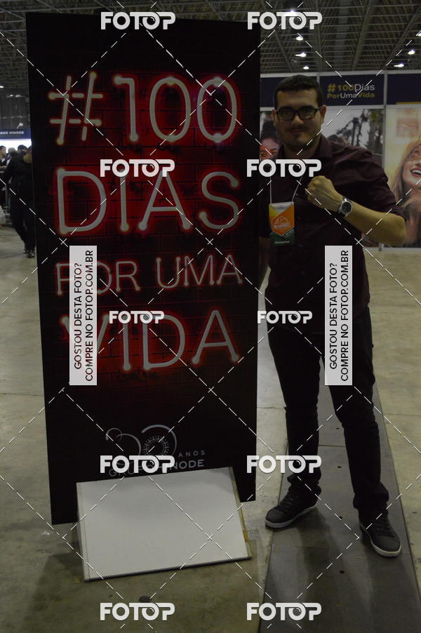 Buy your photos of the eventHinode Fest 19/08 on Fotop