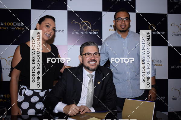 Buy your photos of the eventHinode Fest 19/08 on Fotop