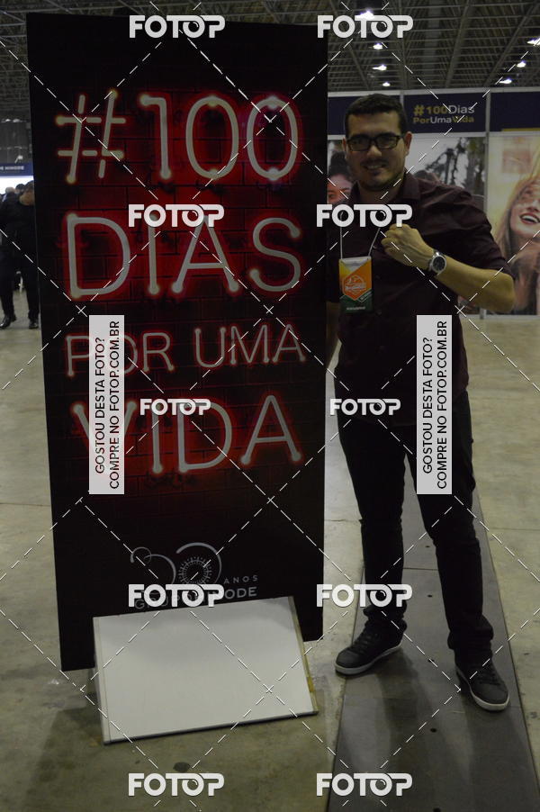 Buy your photos of the eventHinode Fest 19/08 on Fotop