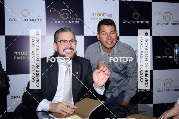 Buy your photos of the eventHinode Fest 19/08 on Fotop