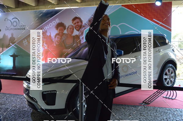 Buy your photos of the eventHinode Fest 19/08 on Fotop