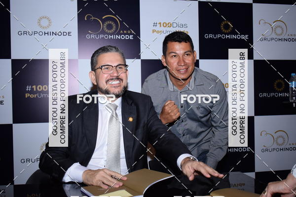 Buy your photos of the eventHinode Fest 19/08 on Fotop