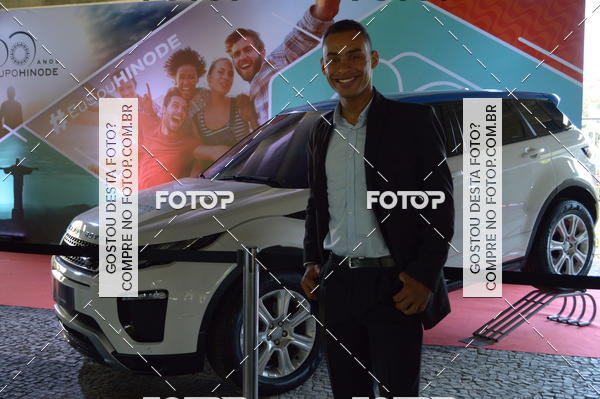 Buy your photos of the eventHinode Fest 19/08 on Fotop