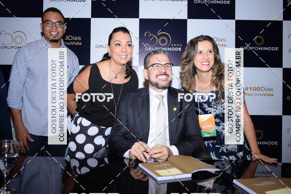 Buy your photos of the eventHinode Fest 19/08 on Fotop