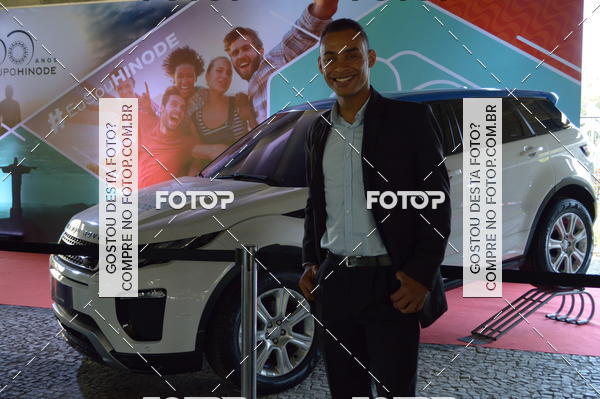 Buy your photos of the eventHinode Fest 19/08 on Fotop