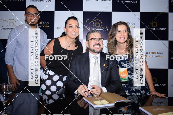 Buy your photos of the eventHinode Fest 19/08 on Fotop