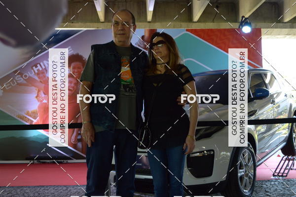 Buy your photos of the eventHinode Fest 19/08 on Fotop