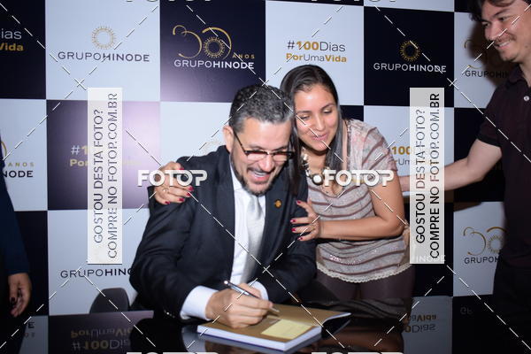 Buy your photos of the eventHinode Fest 19/08 on Fotop