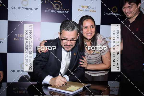 Buy your photos of the eventHinode Fest 19/08 on Fotop