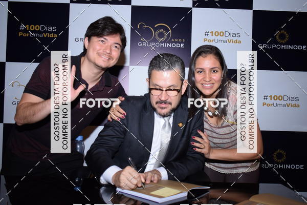 Buy your photos of the eventHinode Fest 19/08 on Fotop