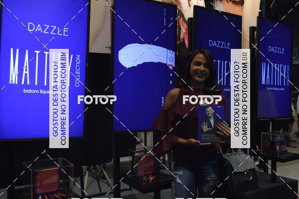 Buy your photos of the eventHinode Fest 19/08 on Fotop